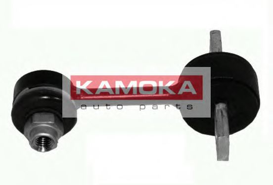 KAMOKA 9937367