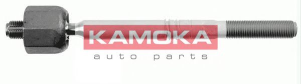 KAMOKA 9937613