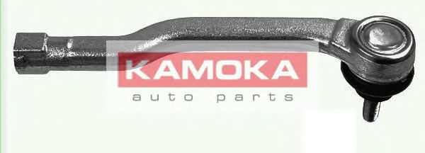 KAMOKA 9941135