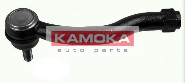 KAMOKA 9945140