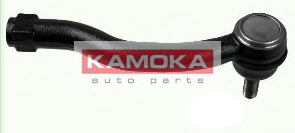 KAMOKA 9945141