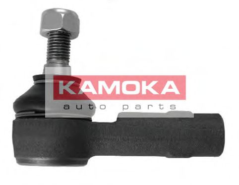 KAMOKA 9945737