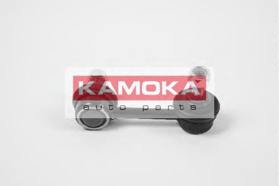 KAMOKA 9947366