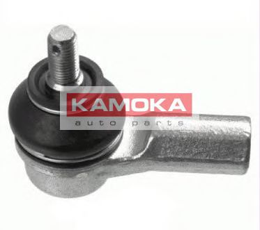 KAMOKA 9947638