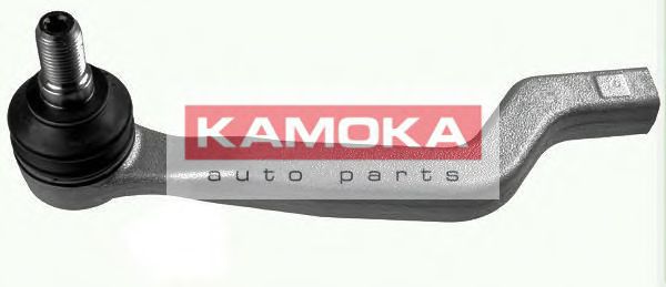 KAMOKA 9949138