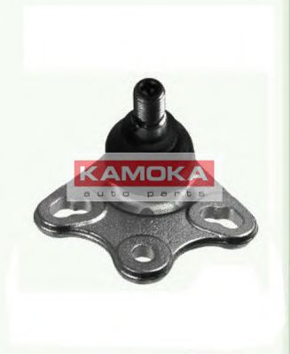 KAMOKA 9949186