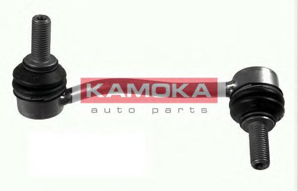 KAMOKA 9950262