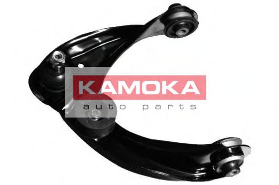 KAMOKA 9951472