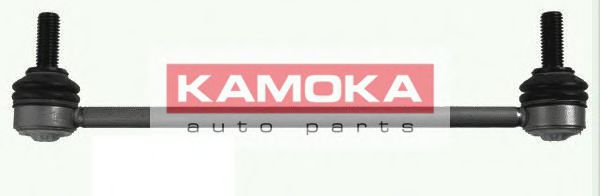 KAMOKA 9953065