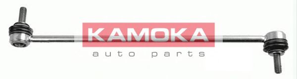 KAMOKA 9953068