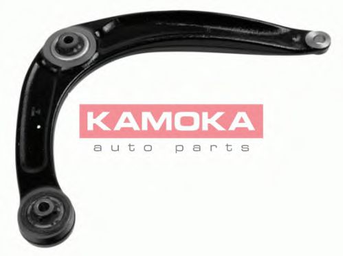 KAMOKA 9953279