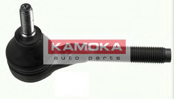 KAMOKA 995437