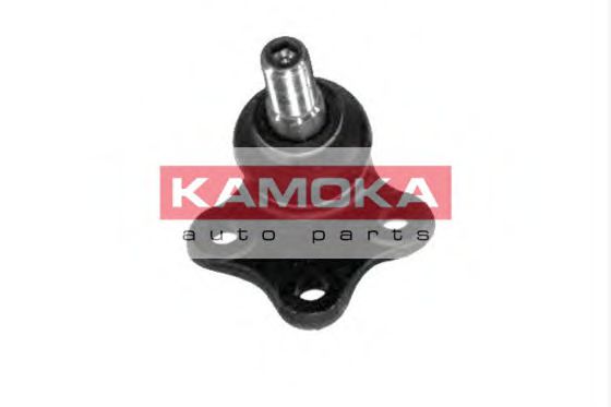 KAMOKA 996280