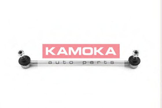 KAMOKA 9977062