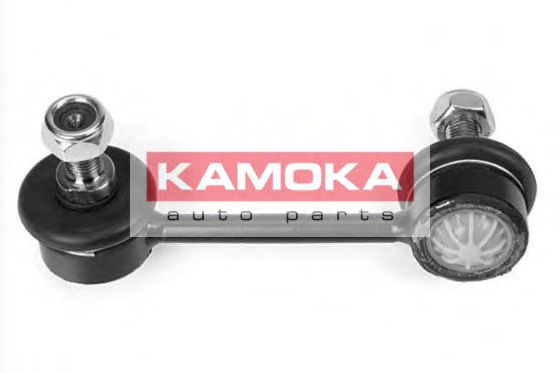 KAMOKA 9981068