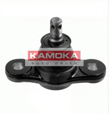 KAMOKA 9981082