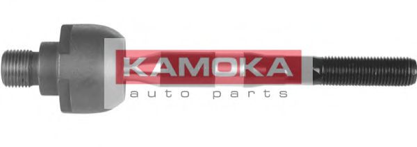 KAMOKA 9981112