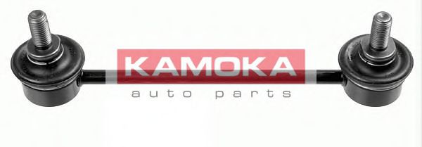 KAMOKA 9981263