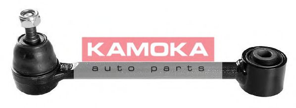 KAMOKA 9981272