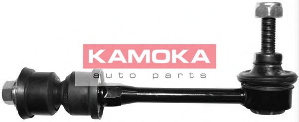 KAMOKA 999068