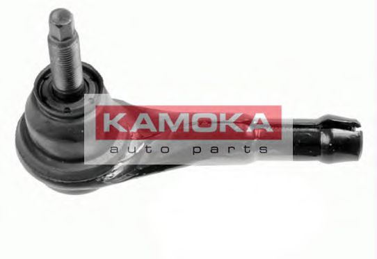 KAMOKA 9991033