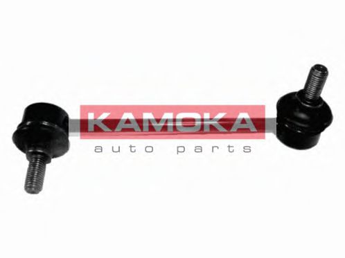 KAMOKA 999663