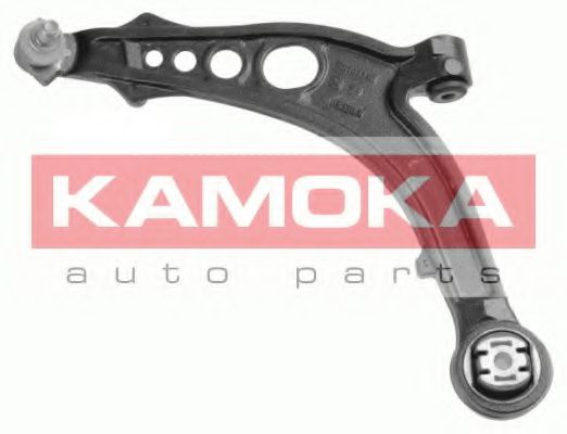 KAMOKA 9919174