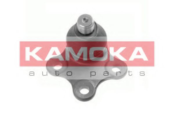 KAMOKA 993285