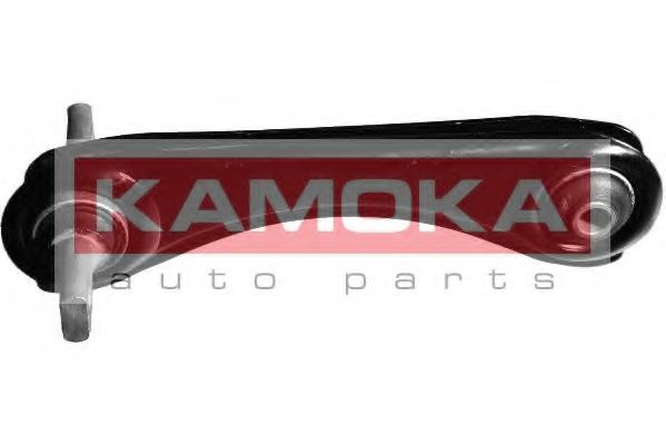 KAMOKA 9947870