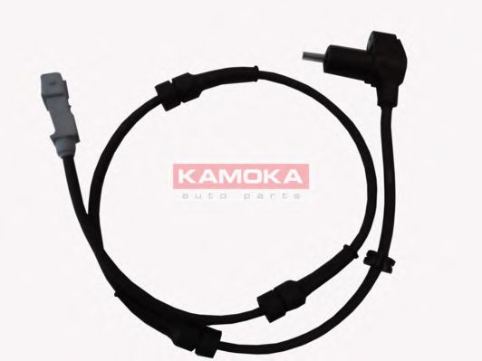 KAMOKA 1060116