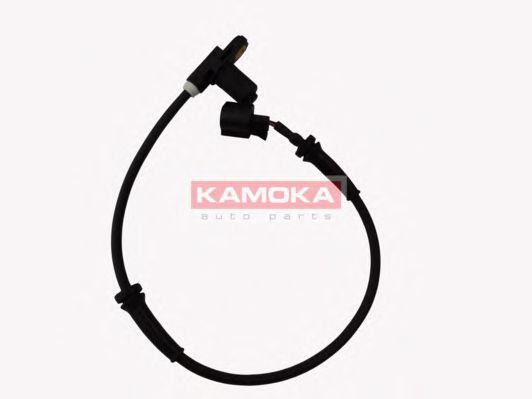 KAMOKA 1060191