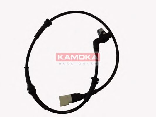 KAMOKA 1060193