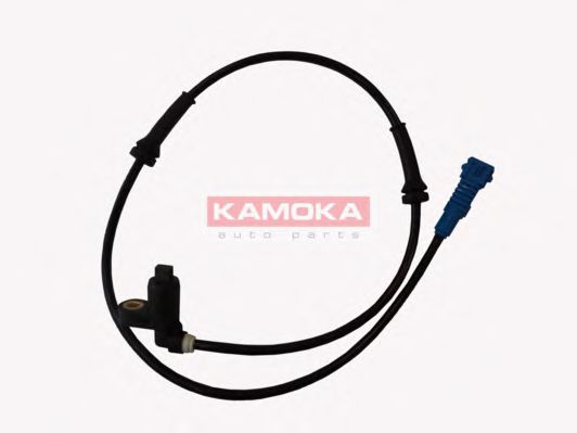 KAMOKA 1060364