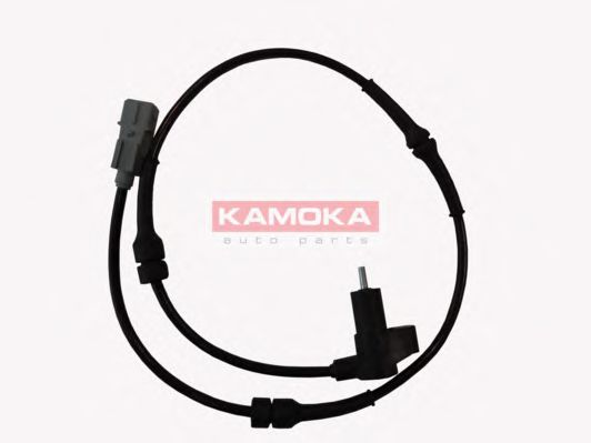 KAMOKA 1060372