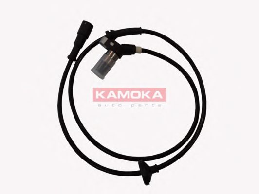 KAMOKA 1060457