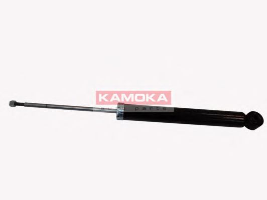 KAMOKA 20500002