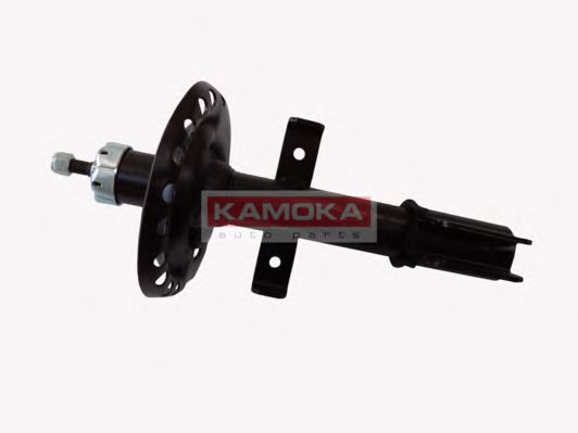 KAMOKA 20633691