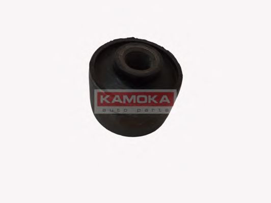 KAMOKA 8800208