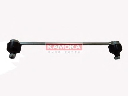 KAMOKA 9953066