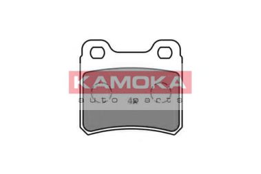 KAMOKA JQ1011172