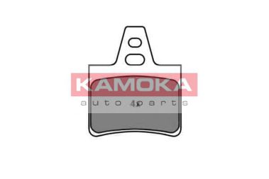 KAMOKA JQ1011230