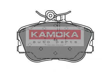 KAMOKA JQ1011708