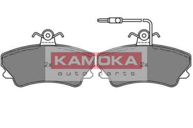 KAMOKA JQ1011760