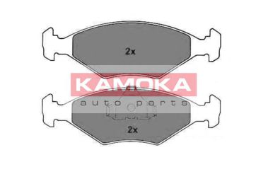 KAMOKA JQ1011792