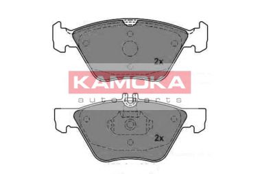 KAMOKA JQ1012100