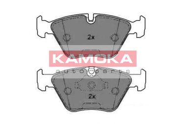 KAMOKA JQ1012146