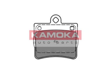 KAMOKA JQ1012622