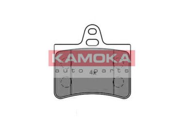 KAMOKA JQ1012826