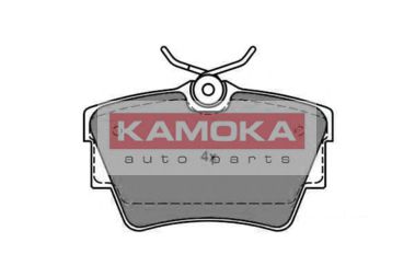 KAMOKA JQ1013032