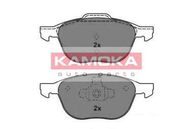 KAMOKA JQ1013188